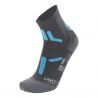 Uyn Man Trekking 2In - Calze da trekking - Donna