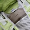 Osprey Sirrus 26 - Plecak turystyczny damski | Hardloop