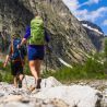 Osprey Sirrus 26 - Plecak turystyczny damski | Hardloop