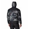 Columbia Challenger Windbreaker - Chaqueta cortavientos - Hombre