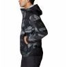 Columbia Challenger Windbreaker - Chaqueta cortavientos - Hombre
