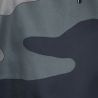 Columbia Challenger Windbreaker - Chaqueta cortavientos - Hombre