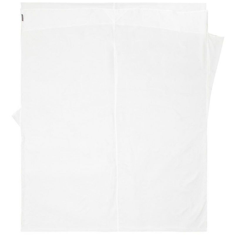 Cocoon Silk TravelSheet - Sleeping bag liner