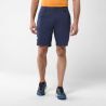 Millet Trekker STR Short III - Wandershorts - Herren