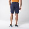 Millet Trekker STR Short III - Wandershorts - Herren
