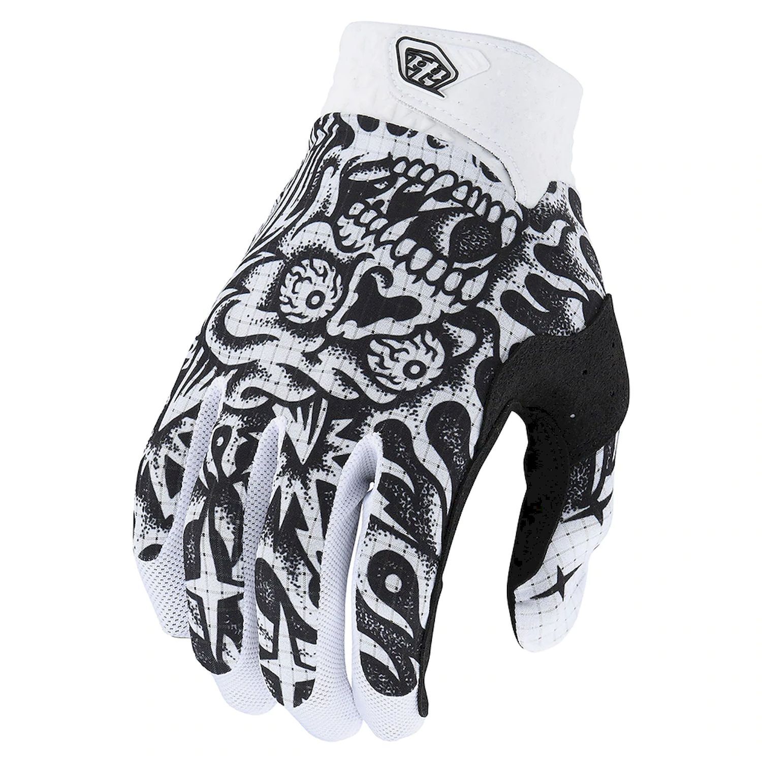 Troy Lee Designs Air Glove - Gants VTT homme | Hardloop