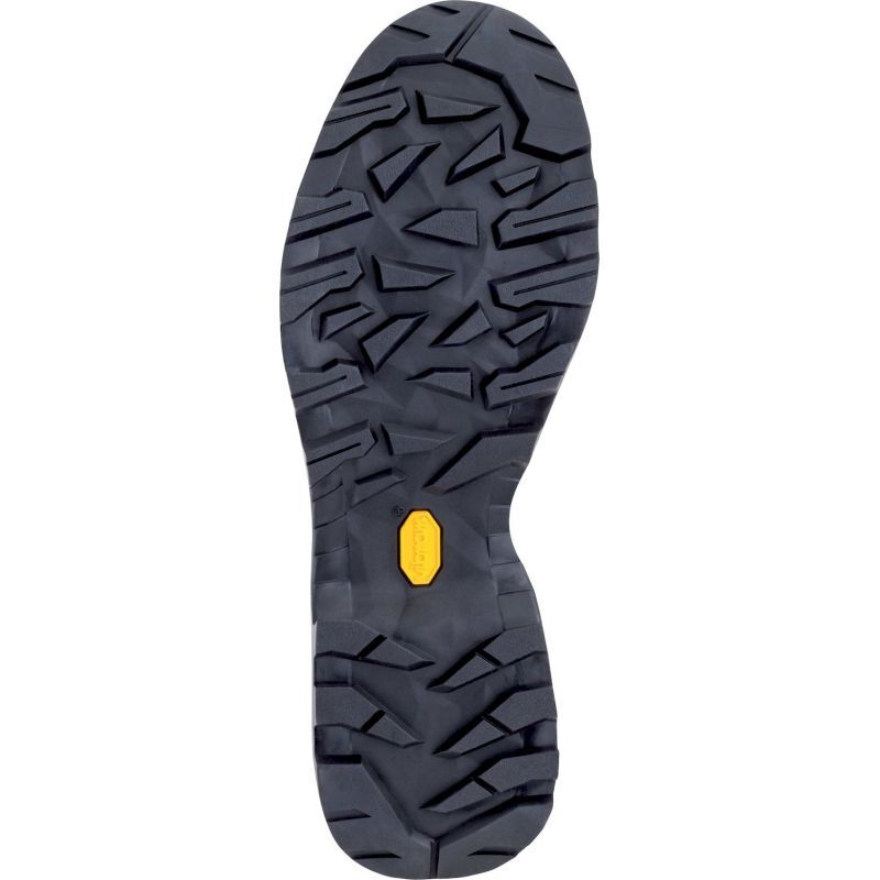 Dachstein Mont Blanc 2.0 GTX - Botas de alpinismo - Hombre