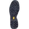 Dachstein Mont Blanc 2.0 GTX - Chaussures alpinisme homme | Hardloop
