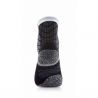 Sidas Trail Protect - Trail running socks