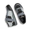 Ride Concepts Transition Clip - Zapatillas MTB - Hombre