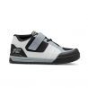 Ride Concepts Transition Clip - Chaussures VTT homme | Hardloop
