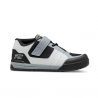 Ride Concepts Transition Clip - Zapatillas MTB - Hombre