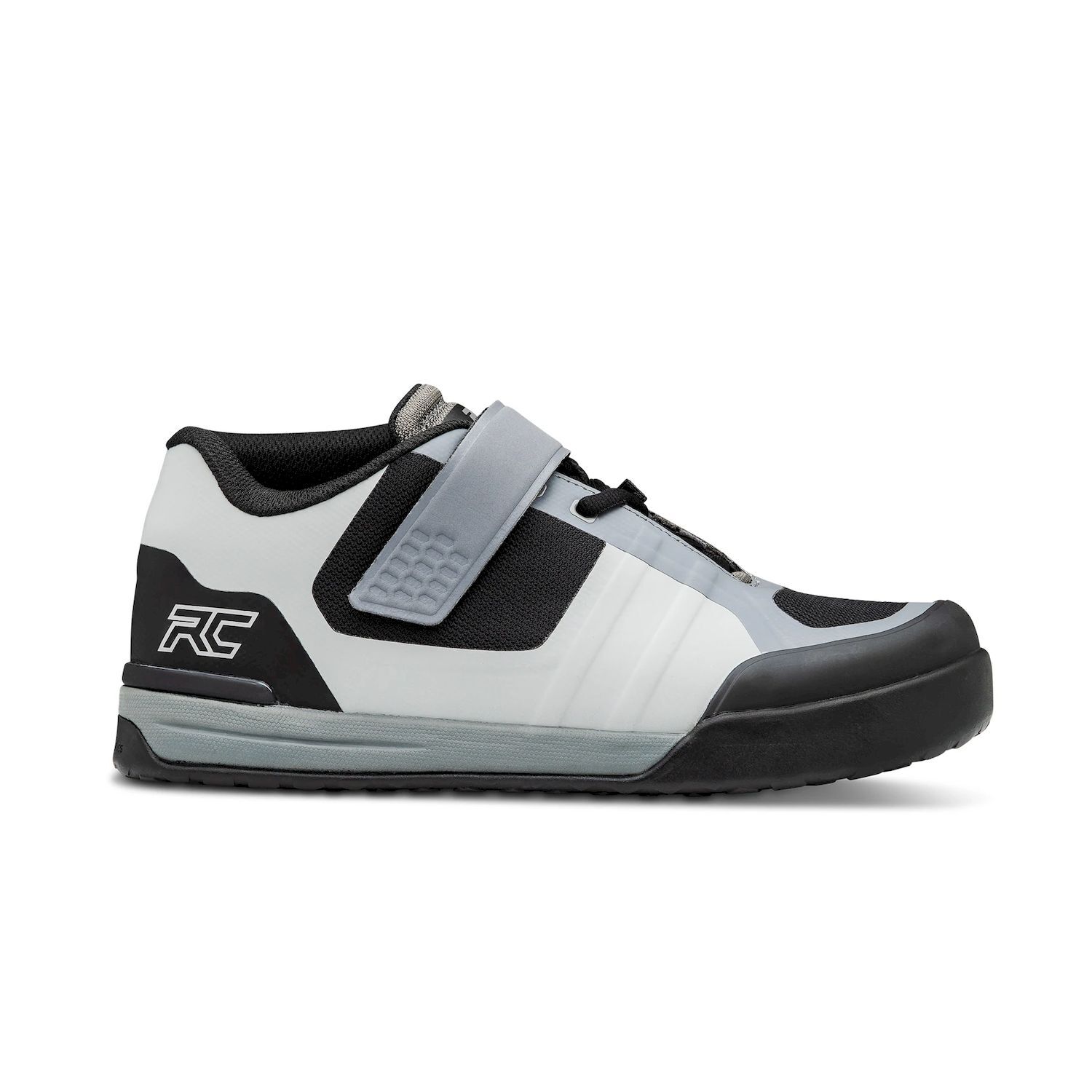 Ride Concepts Transition Clip - Zapatillas MTB - Hombre