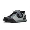 Ride Concepts Transition Clip - Chaussures VTT homme | Hardloop