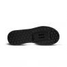 Ride Concepts Transition Clip - Zapatillas MTB - Hombre