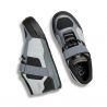 Ride Concepts Transition Clip - Zapatillas MTB - Hombre