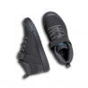 Ride Concepts Wildcat - Scarpe MTB - Uomo | Hardloop