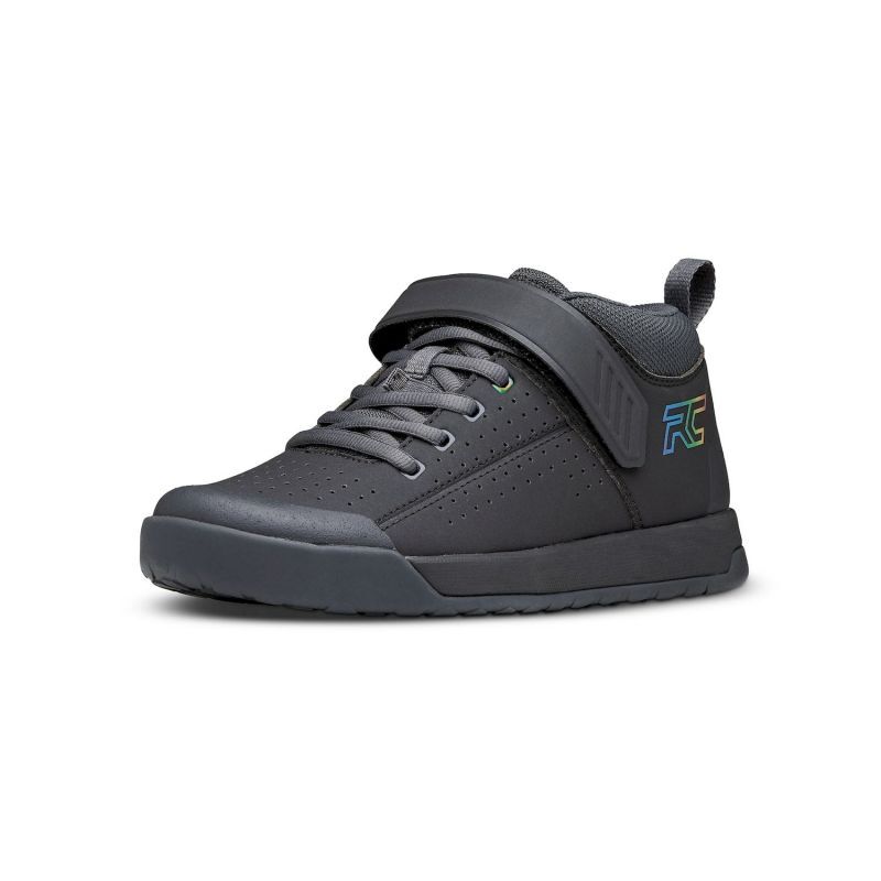 Ride Concepts Wildcat Scarpe MTB Uomo Hardloop