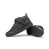 Ride Concepts Wildcat - Mountain Bike shoes - Men's | Hardloop