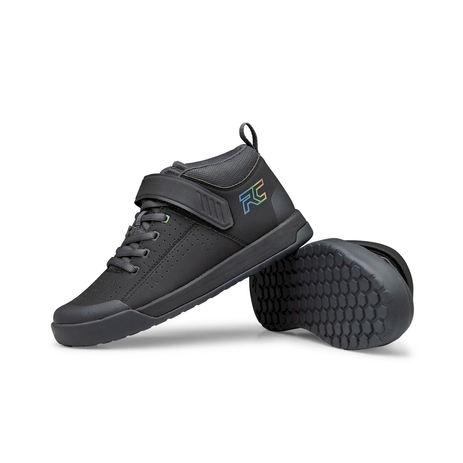 Ride Concepts Wildcat - Mountain Bike shoes - Men's | Hardloop
