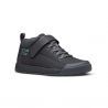 Ride Concepts Wildcat - Mountain Bike shoes - Men's | Hardloop