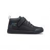 Ride Concepts Wildcat - Mountain Bike shoes - Men's | Hardloop