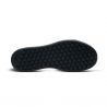 Ride Concepts Wildcat - Mountain Bike shoes - Men's | Hardloop