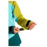 Ortovox Westalpen Softshell Jacket - Casaco softshell mulher | Hardloop