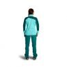 Ortovox Westalpen Swisswool Hybrid Jacket - Hybridjacke - Damen | Hardloop