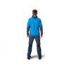 Ortovox Pala Pants - Climbing trousers - Men's