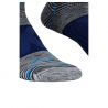 Ortovox Alpinist Low Socks - Wandelsokken - Heren