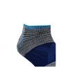 Ortovox Alpinist Low Socks - Walking socks - Men's