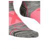 Ortovox Alpinist Low Socks - Dámské Turistické ponožky | Hardloop