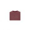 Ortovox 140 Cool Vintage Badge - T-shirt meski | Hardloop