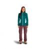 Ortovox Fleece Light Jacket - Giacca in pile - Donna
