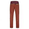 Ortovox Pala Pants - Climbing trousers - Men's