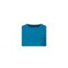 Ortovox 120 Tec Mountain - T-shirt en laine mérinos femme | Hardloop