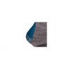 Ortovox Alpinist Mid Socks - Chaussettes randonnée homme | Hardloop