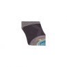 Ortovox Alpinist Mid Socks - Chaussettes randonnée homme | Hardloop