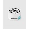 Assos Chamois Crème 200ml - Krem przeciwsłoneczny | Hardloop