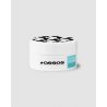 Assos Chamois Crème 200ml - Krem przeciwsłoneczny | Hardloop