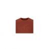 Ortovox 120 Tec Lafatscher Topo - T-shirt - Men's