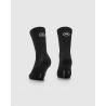 Assos Essence Socks High twin pack - Calcetines ciclismo