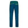 Ortovox Pala Pants - Pantalon escalade homme | Hardloop