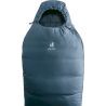 Deuter Orbit 0° L - Sacco a pelo