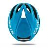 KASK Protone Mat WG11 - Casco bici da corsa