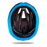 KASK Protone Mat WG11 - Kask szosowy | Hardloop