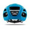 KASK Protone Mat WG11 - Kask szosowy | Hardloop