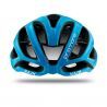 KASK Protone Mat WG11 - Kask szosowy | Hardloop