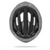 KASK Mojito3 - Rennradhelm